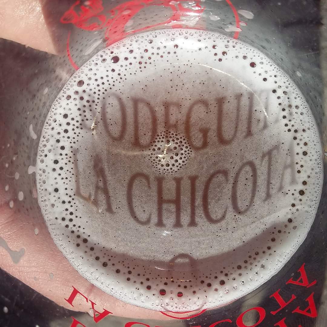 Bodeguita La Chicotá - Photo 1