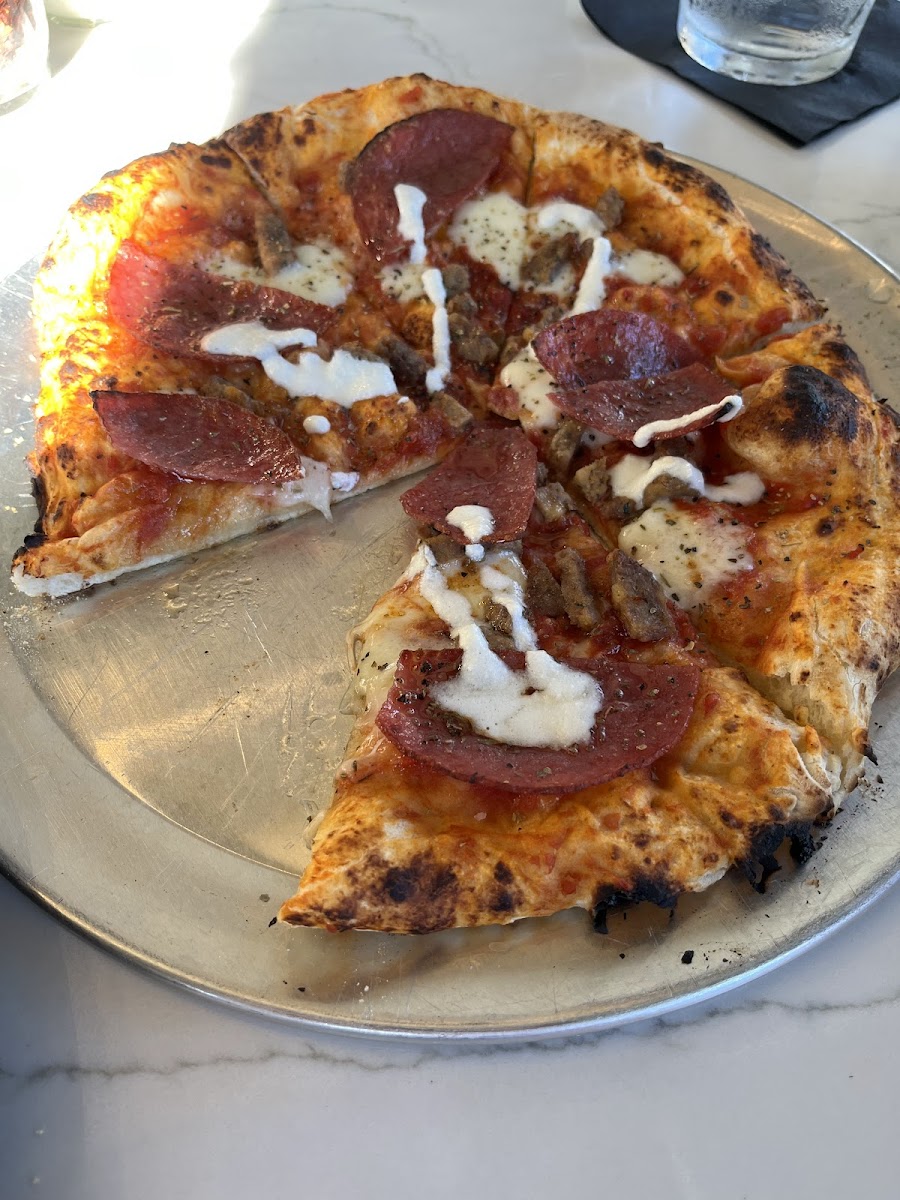 Homeslice Dana Point - Photo 5