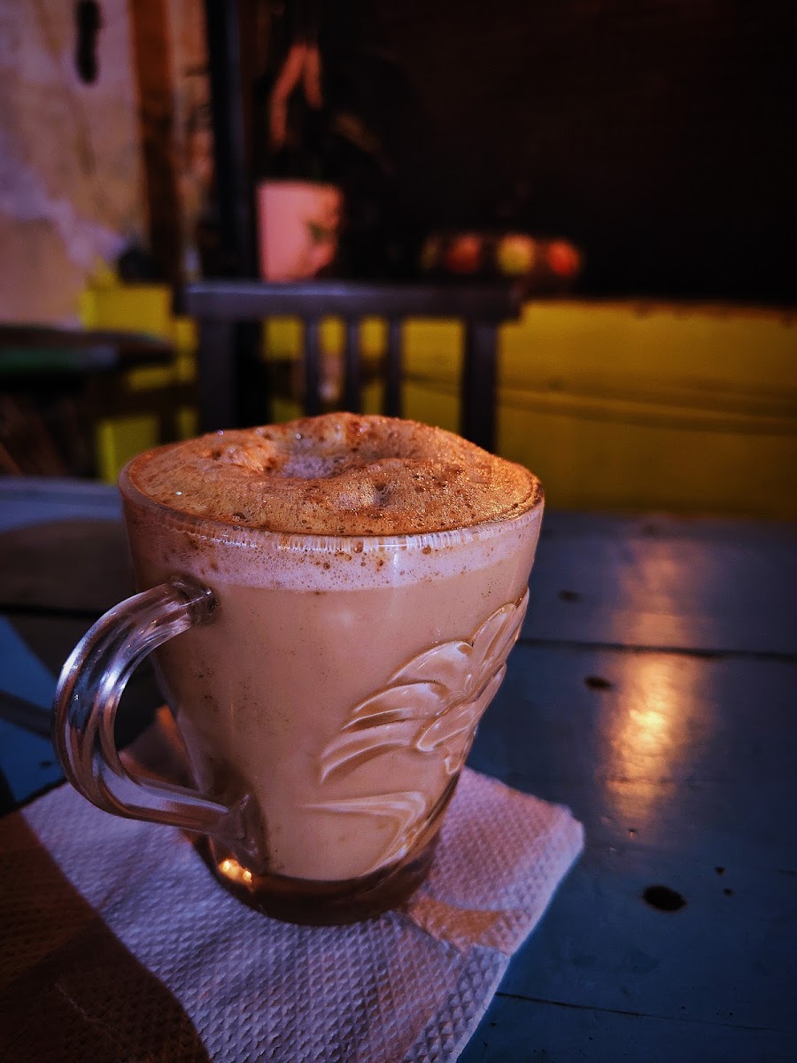 Cafe Chatora Pahadi, Kotdwar - Photo 5
