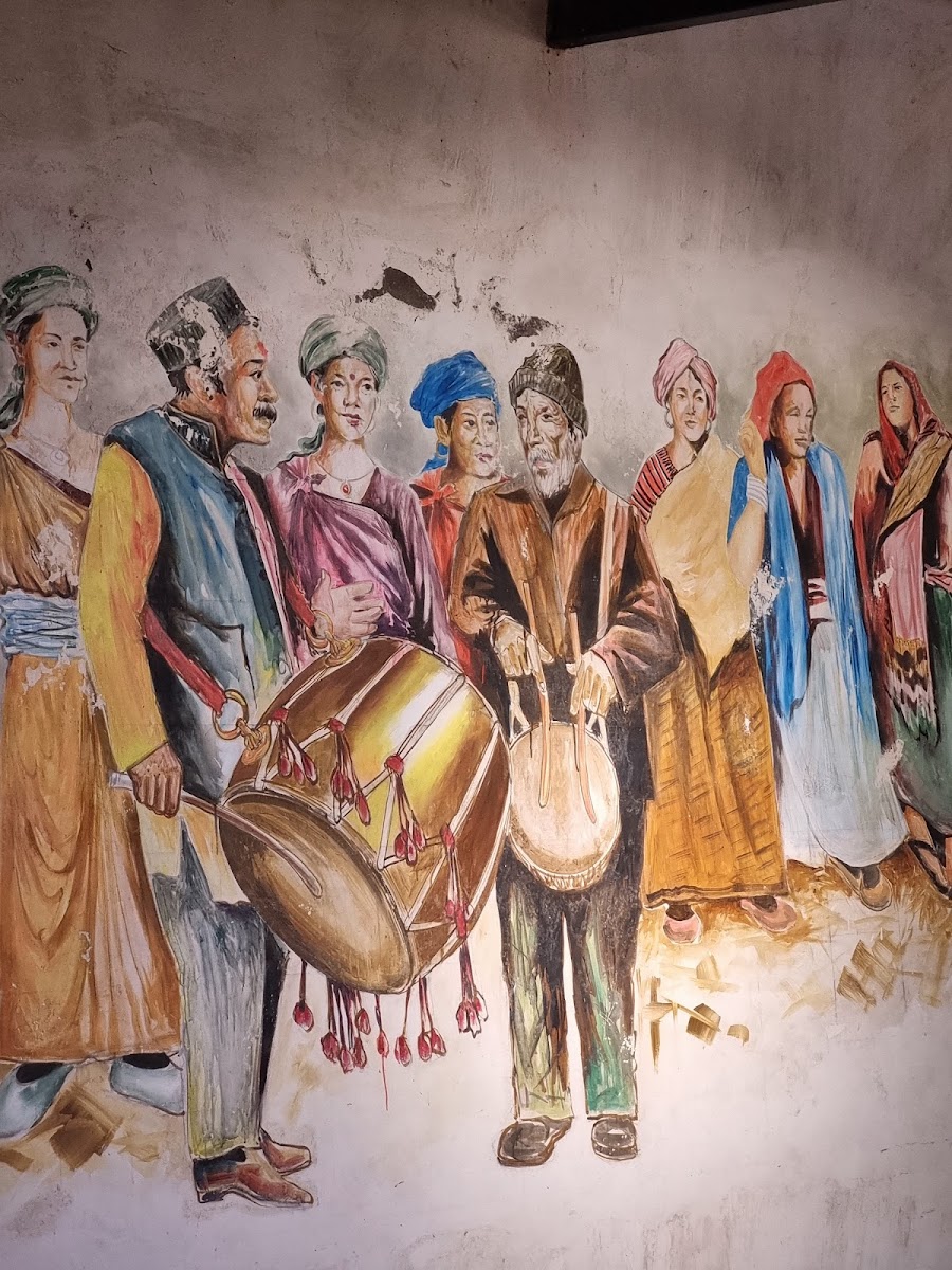 Cafe Chatora Pahadi, Kotdwar - Photo 6