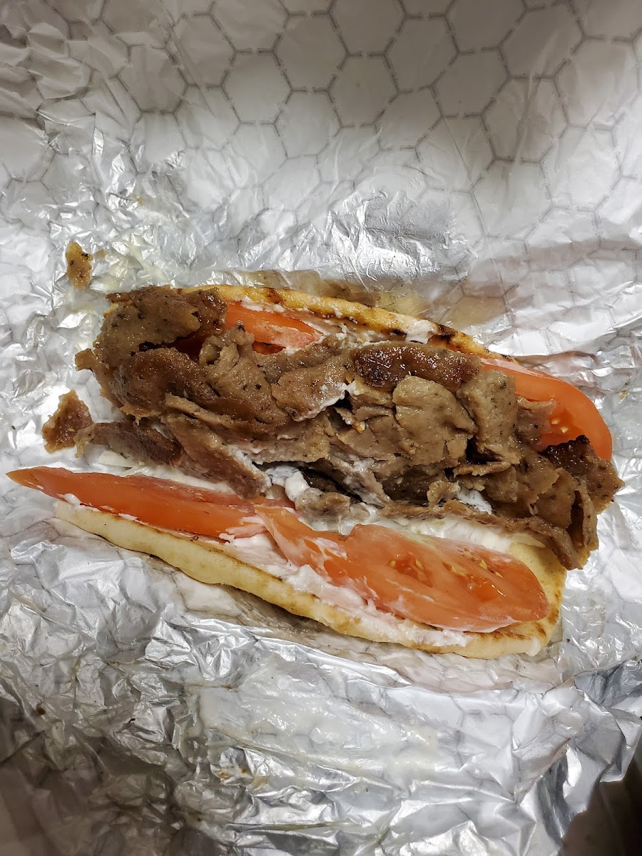 Best of Philly Cheesesteak - Photo 5