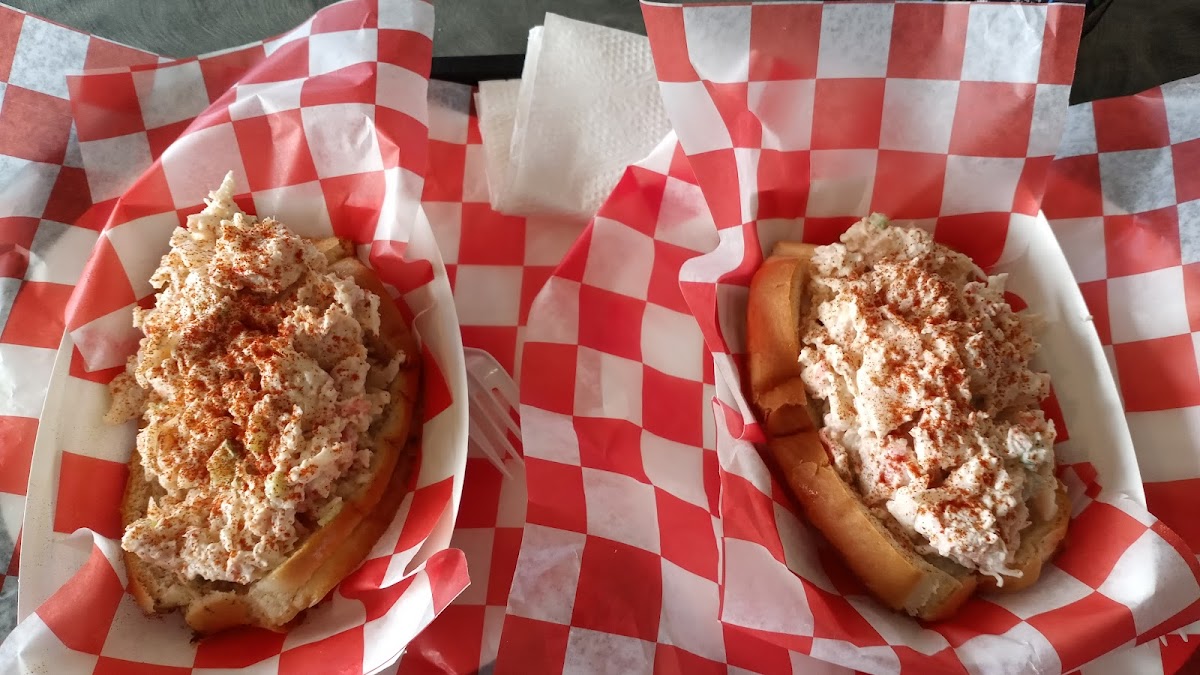 Best of Philly Cheesesteak - Photo 7
