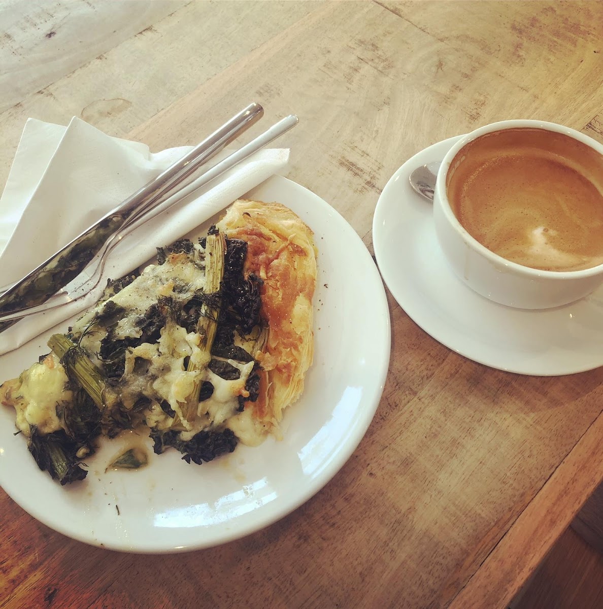 Coffeetzar Kemptown - Photo 9