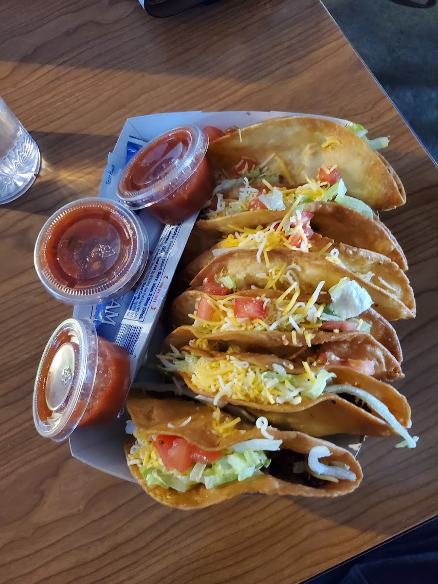 Bourbon Street Bar & Grill - Photo 1