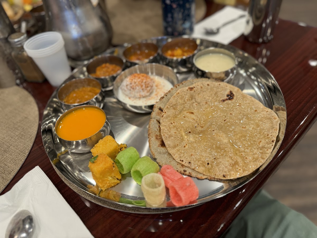 Spice Grill - Photo 5