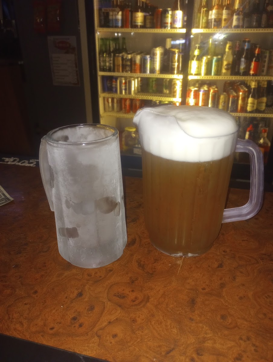Wonderland Tap - Photo 4