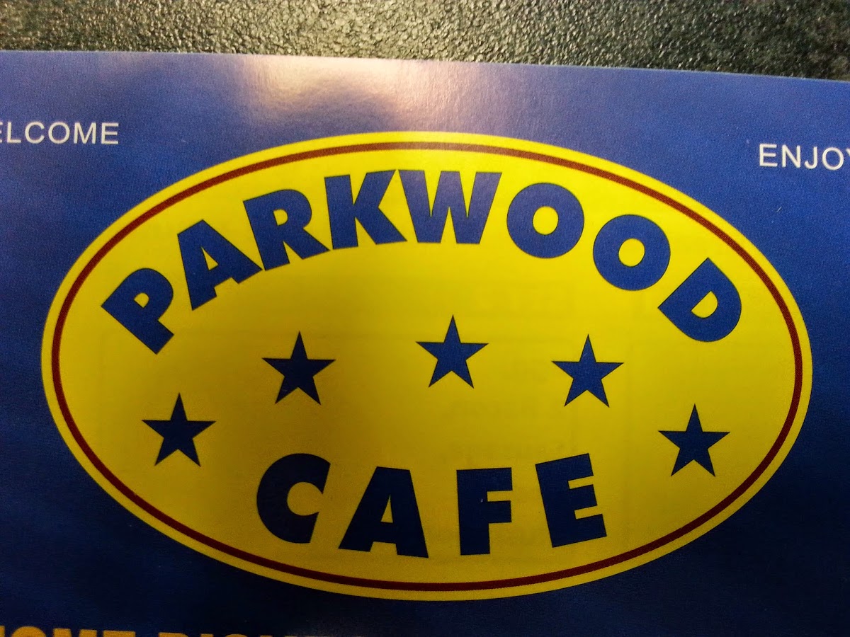 Parkwood Cafe - Photo 2