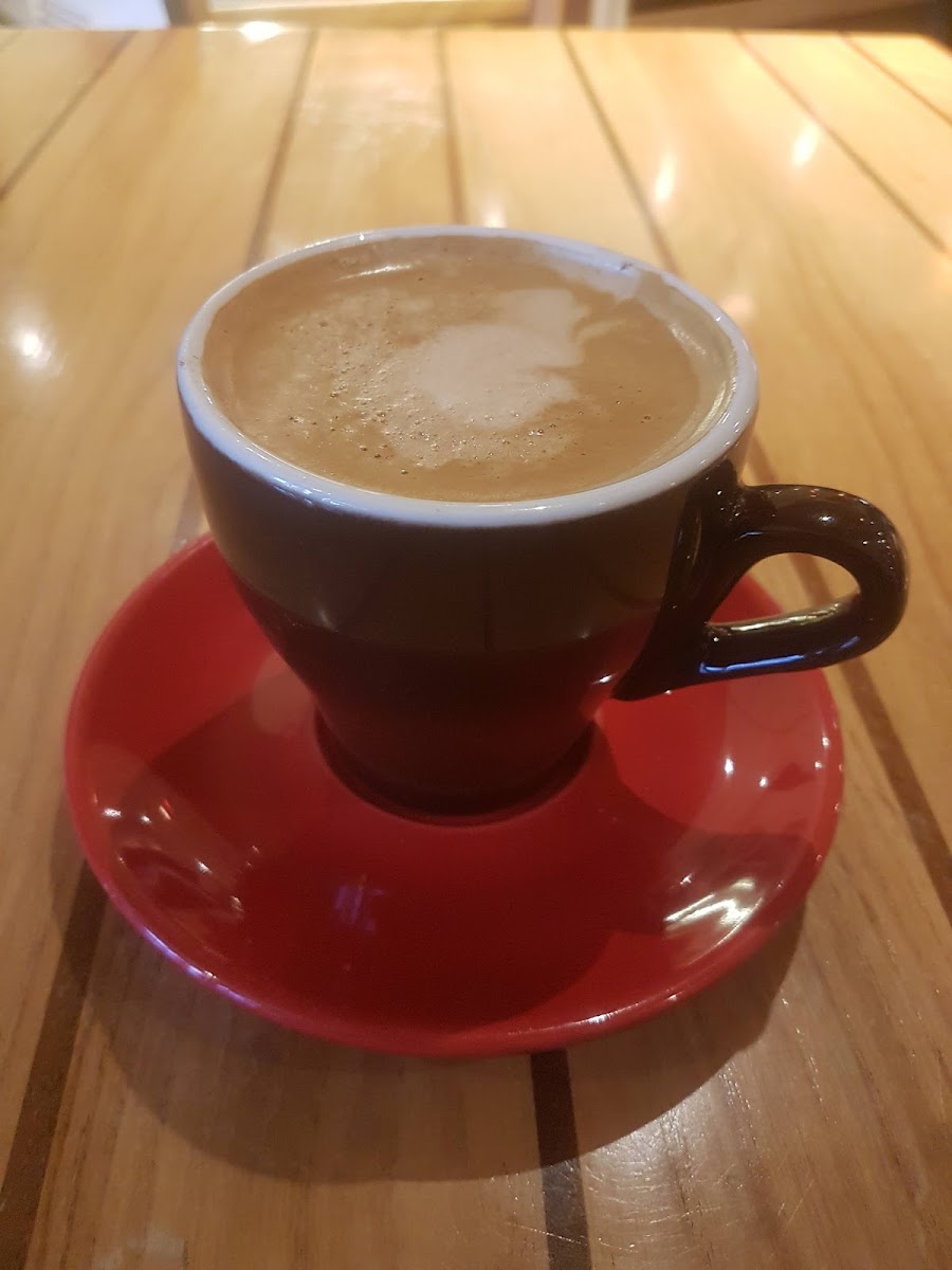 Café du Coin - Photo 6