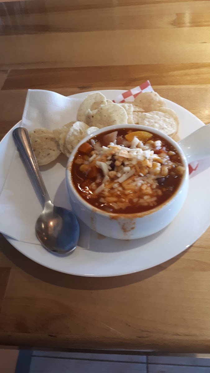 Café du Coin - Photo 8