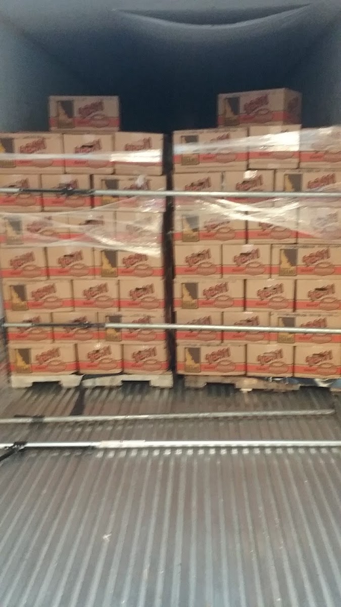 Walker Produce #2 - Photo 3