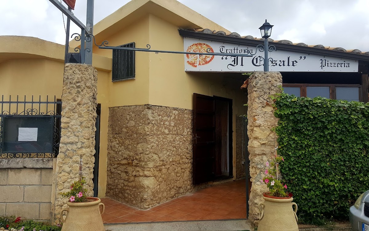 Il Casale