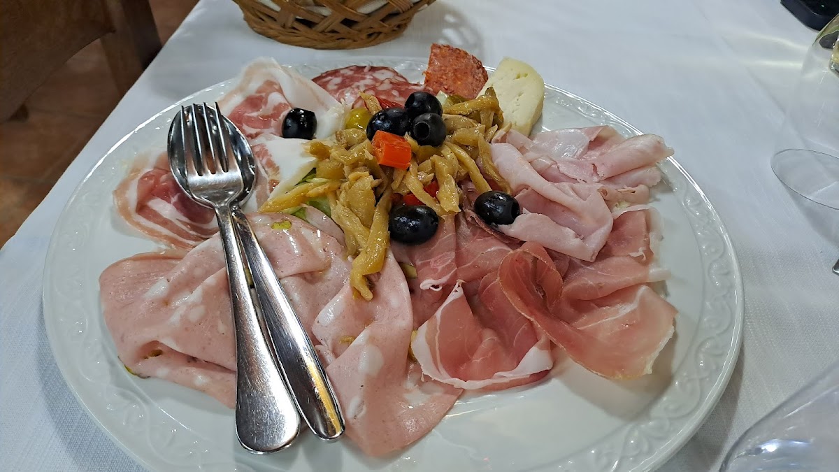 Il Casale - Photo 9