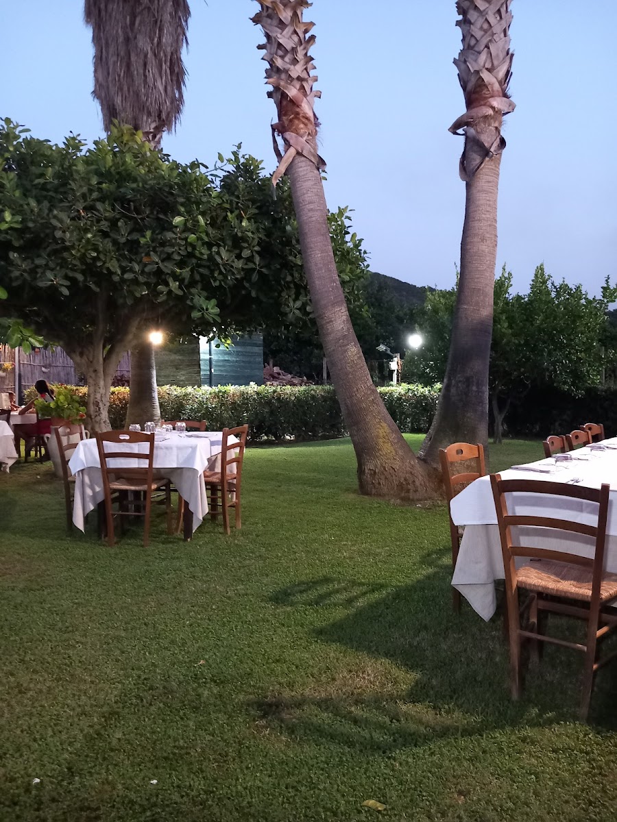 Il Casale - Photo 7