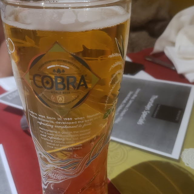 Beer