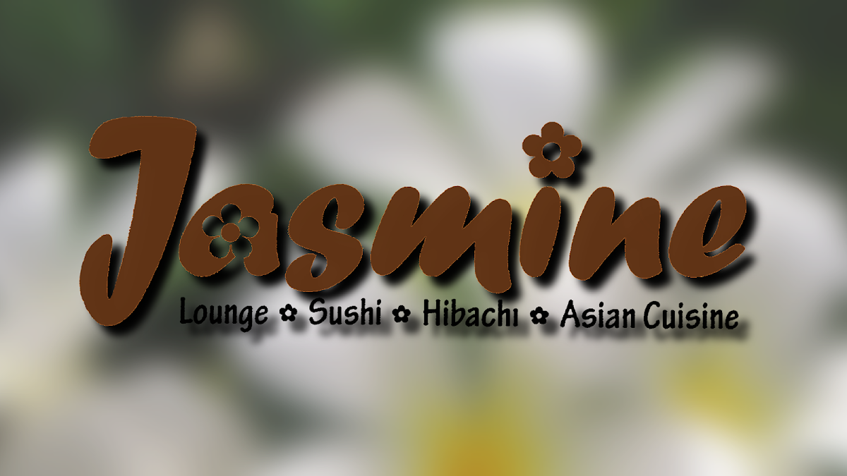 Jasmine Asian Restaurant - Photo 3