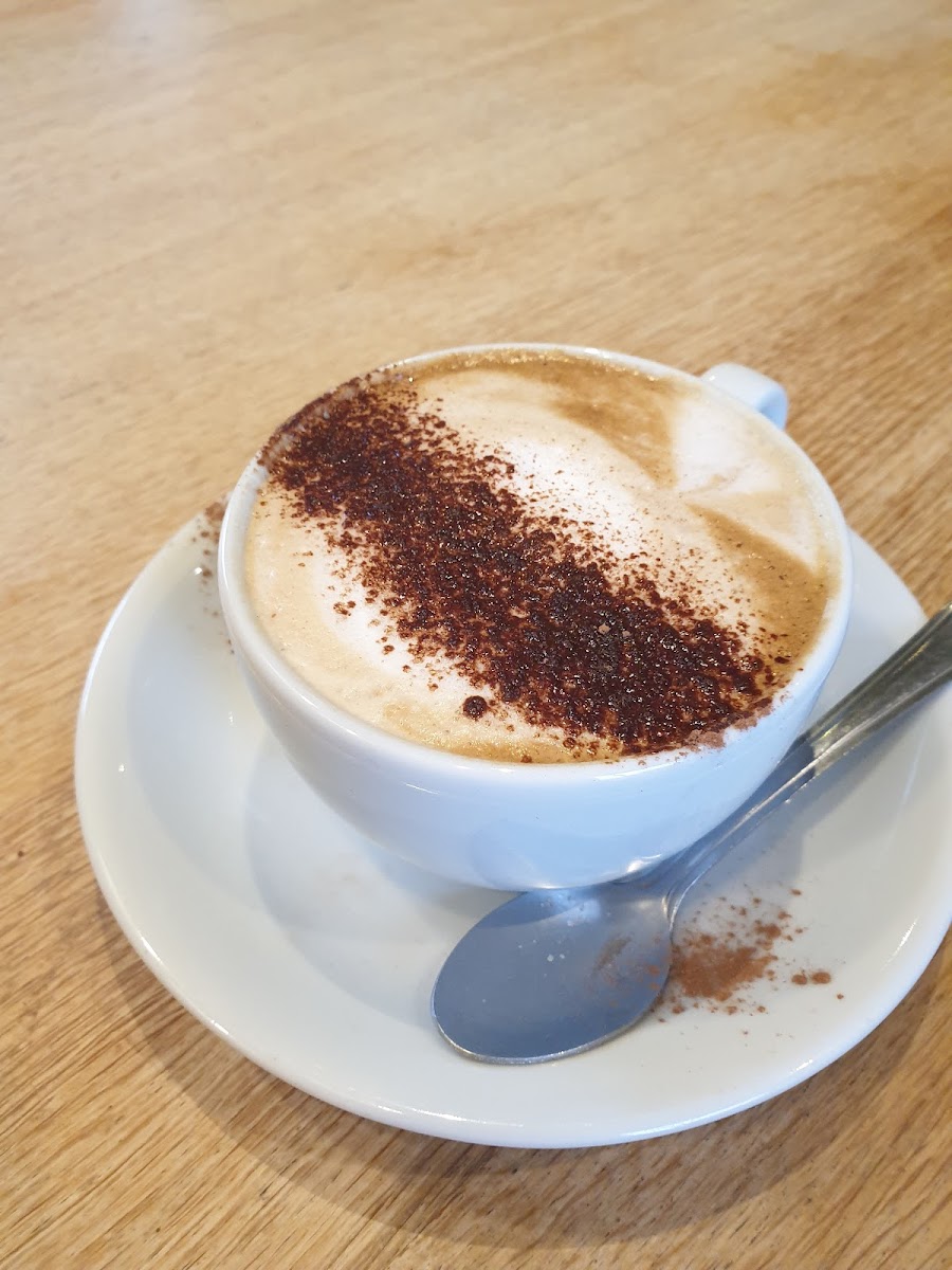Philos Deli Ruddington - Photo 4