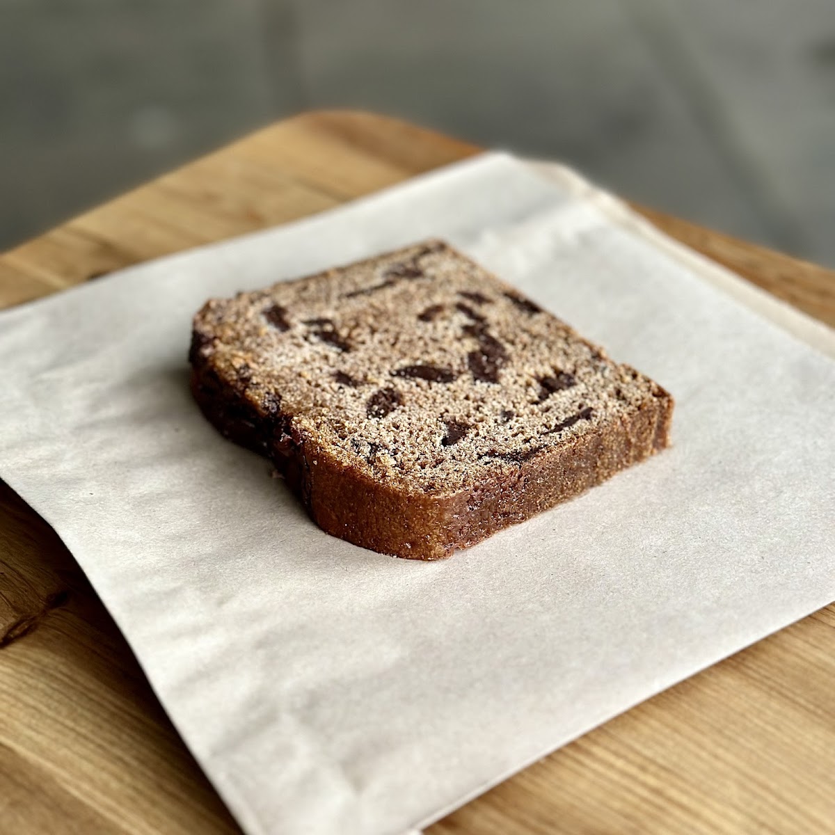 Prism Coffee - Photo 8