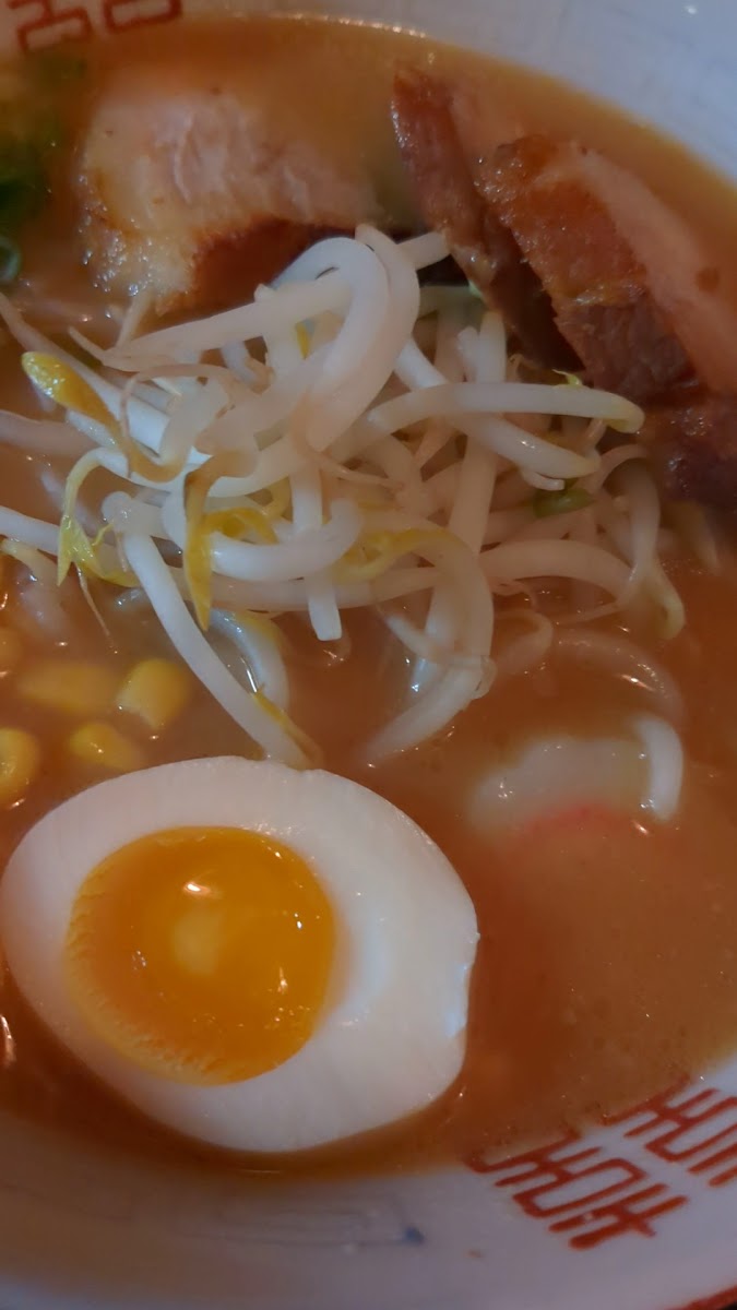 Izakaya Zest - Photo 1