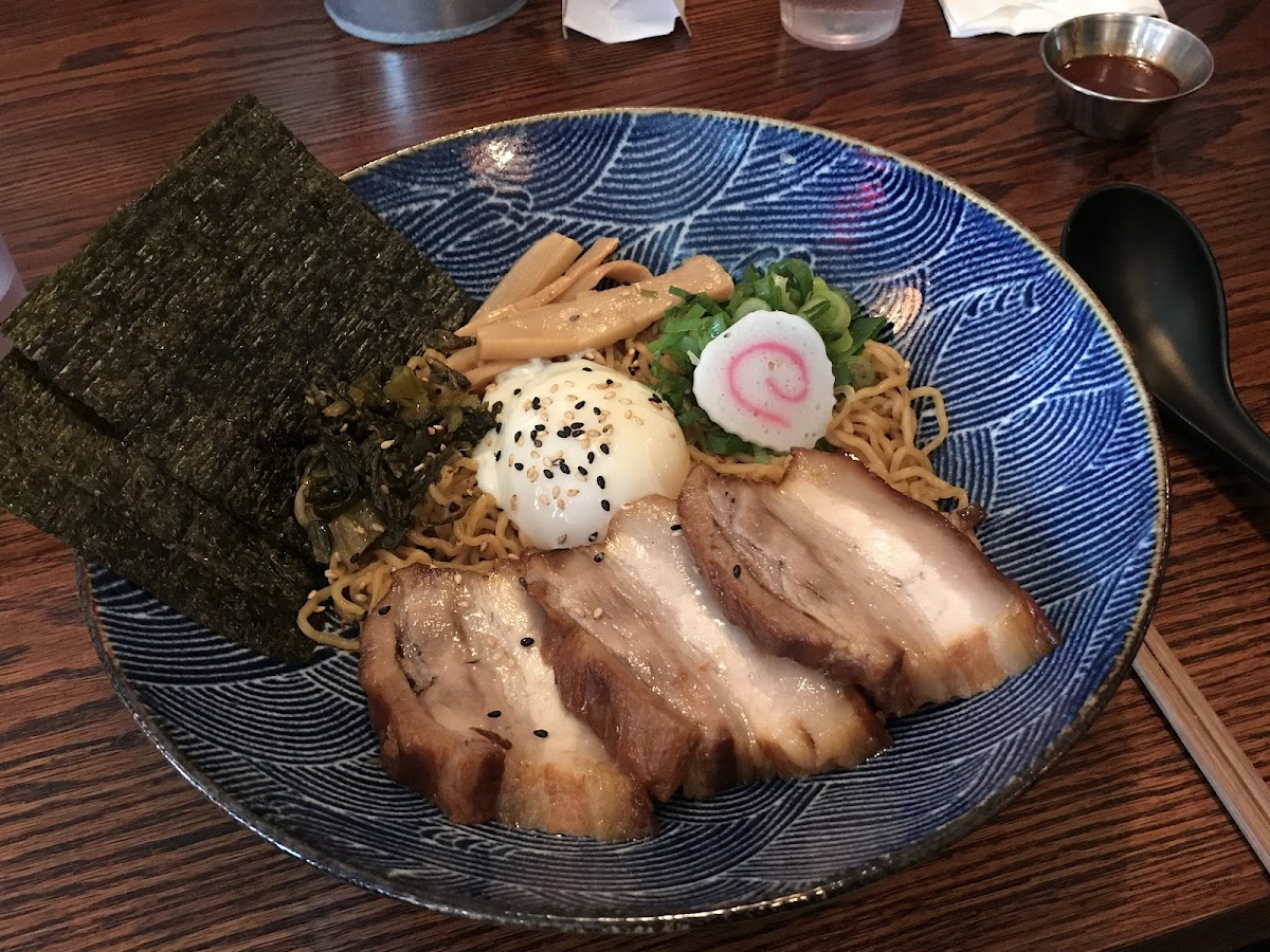 Izakaya Zest - Photo 2