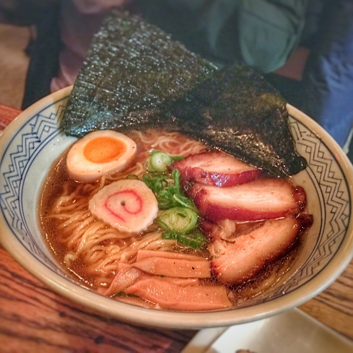 Izakaya Zest - Photo 4