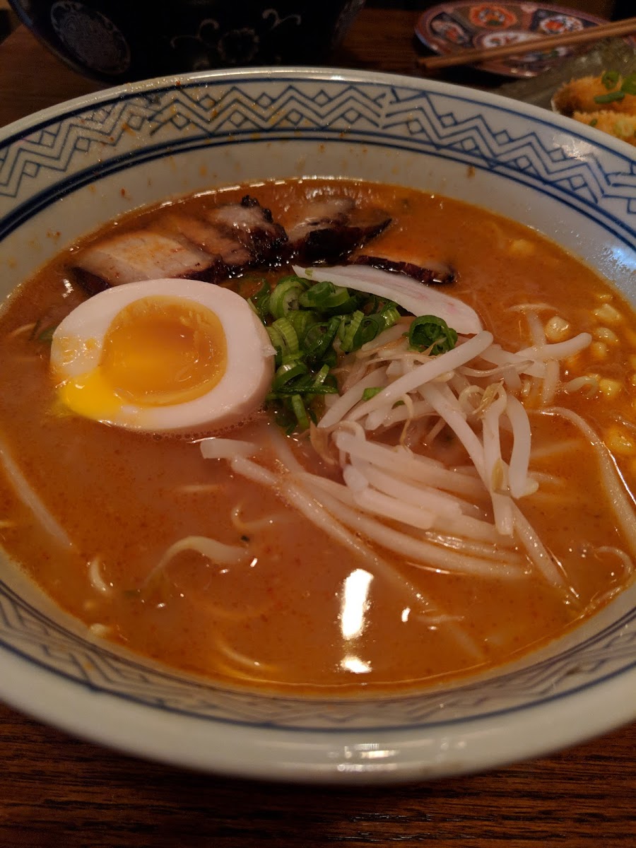Izakaya Zest - Photo 7