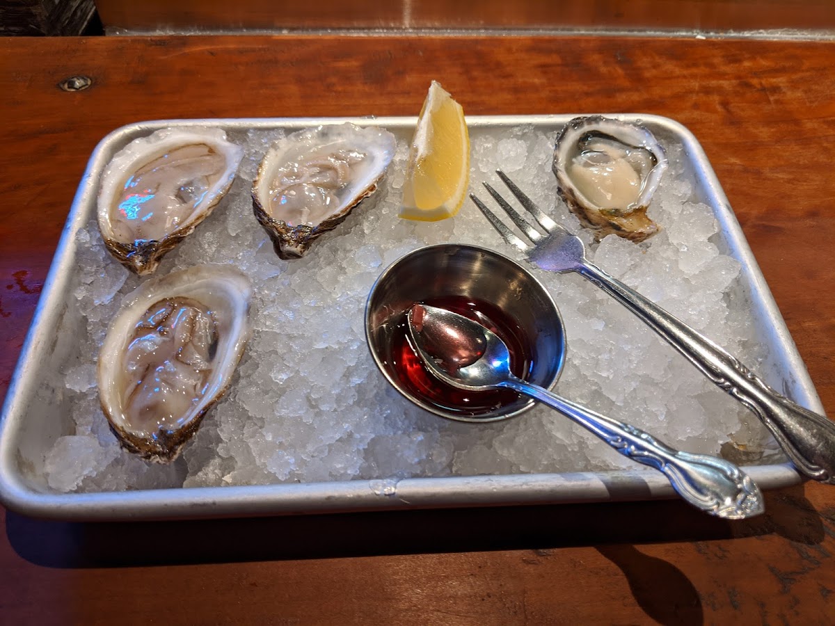 Izakaya Zest - Photo 8
