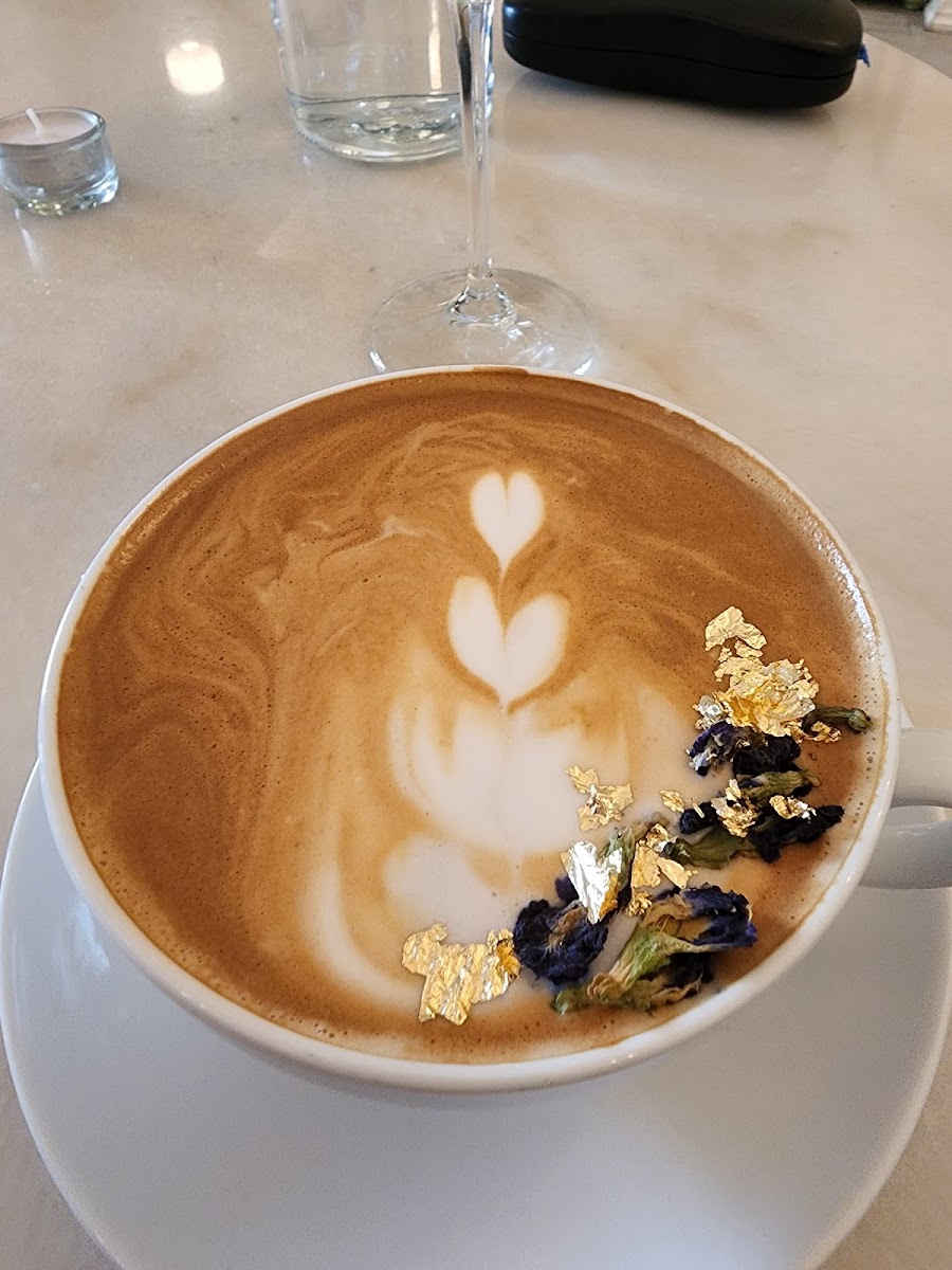 Le Bon Café de Paris - Photo 5