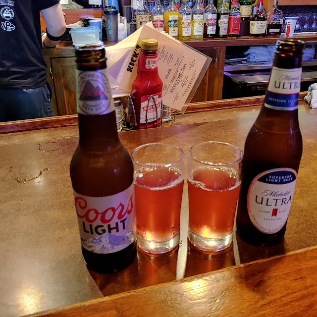 Beer