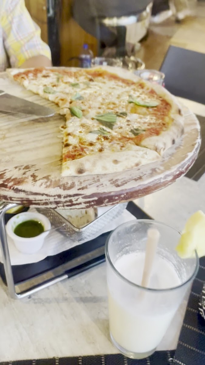 Buonissimo Gourmet Restaurant - Photo 1