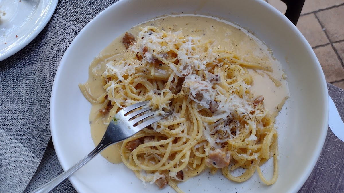 Buonissimo Gourmet Restaurant - Photo 7