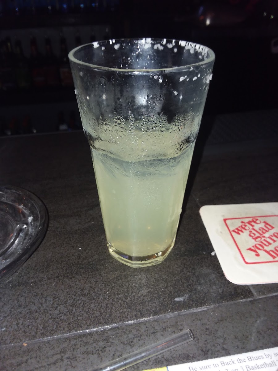 Garage Bar - Photo 6