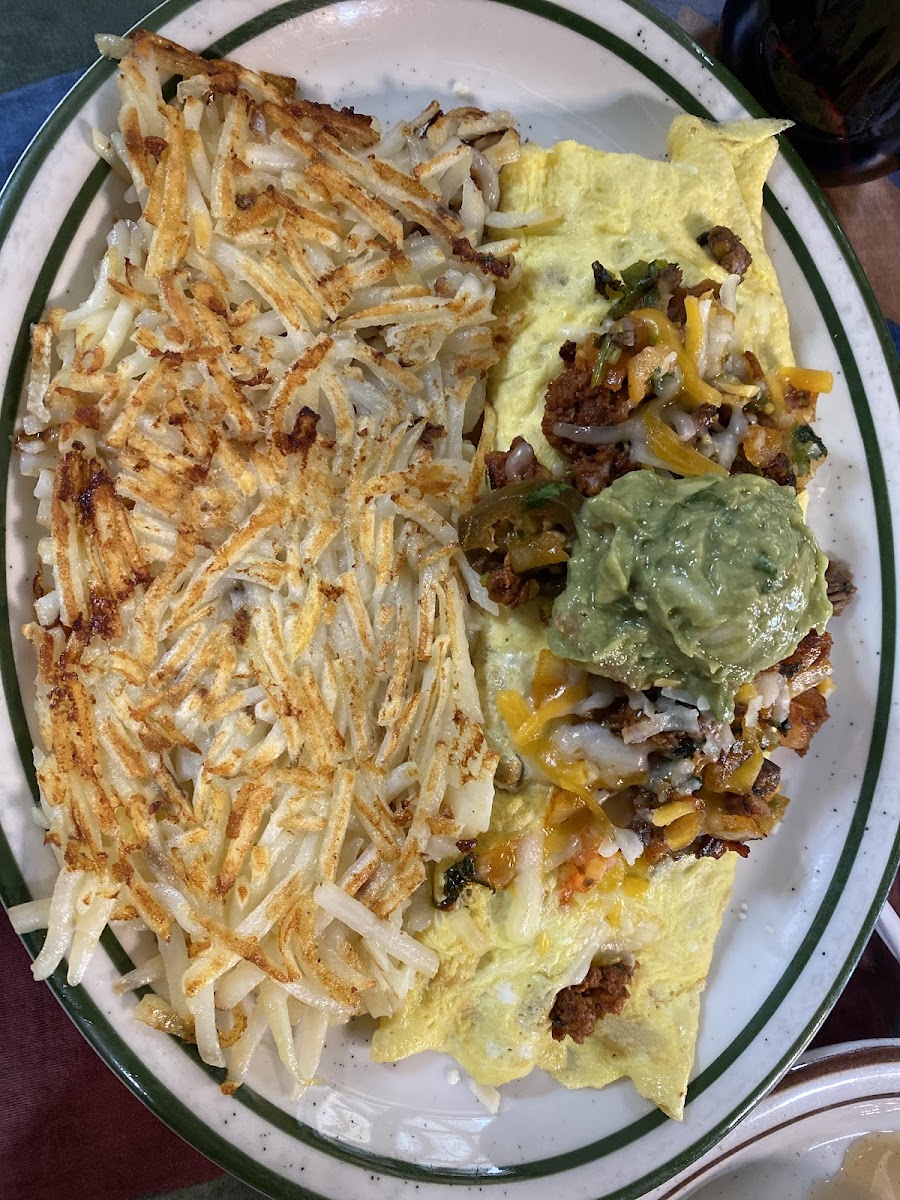 Romy's Restaurant - Photo 9
