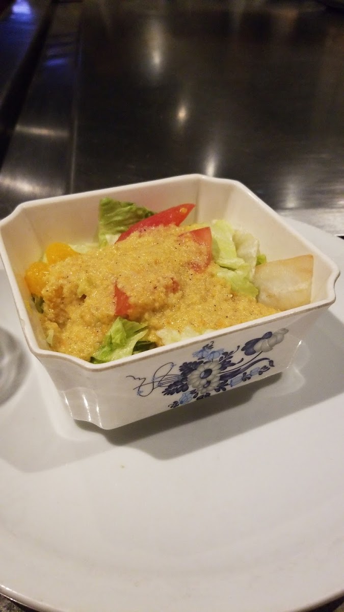 Shogun - Brossard - Photo 4