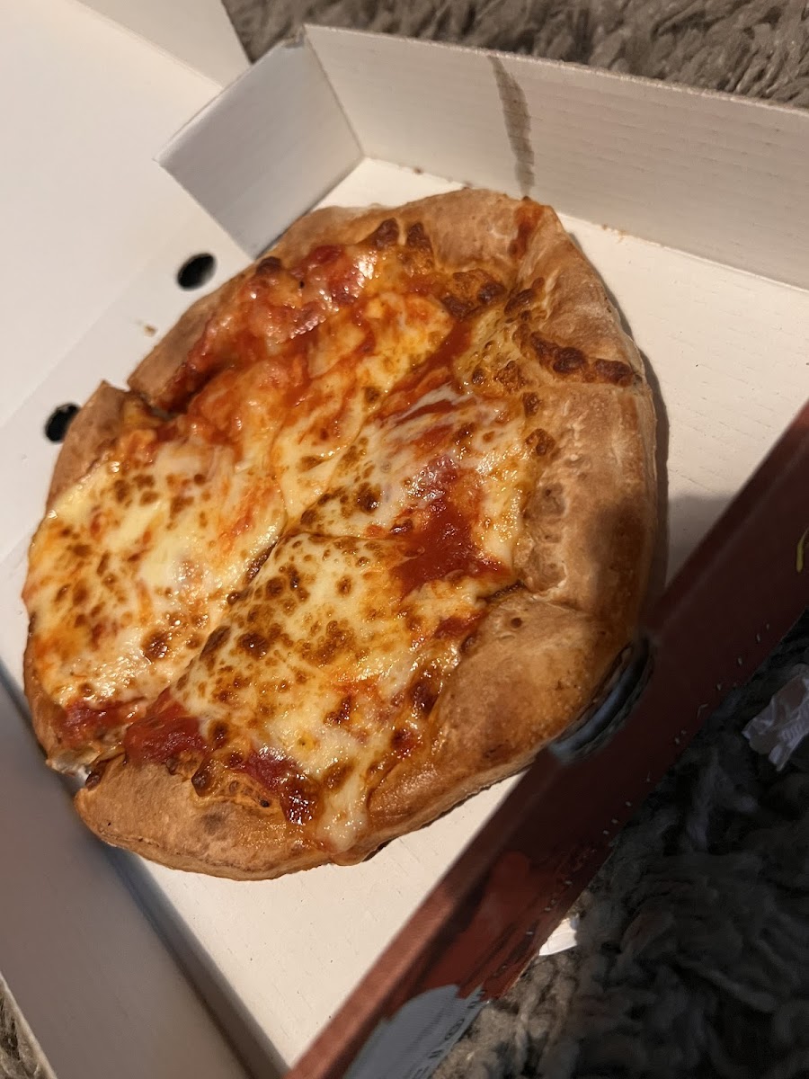 Pizza Roma - South Kirkby - Photo 7