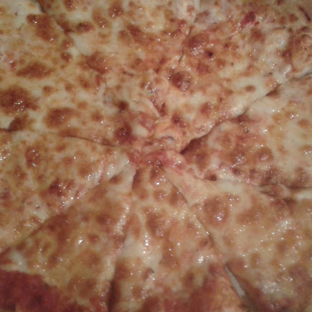 Margherita