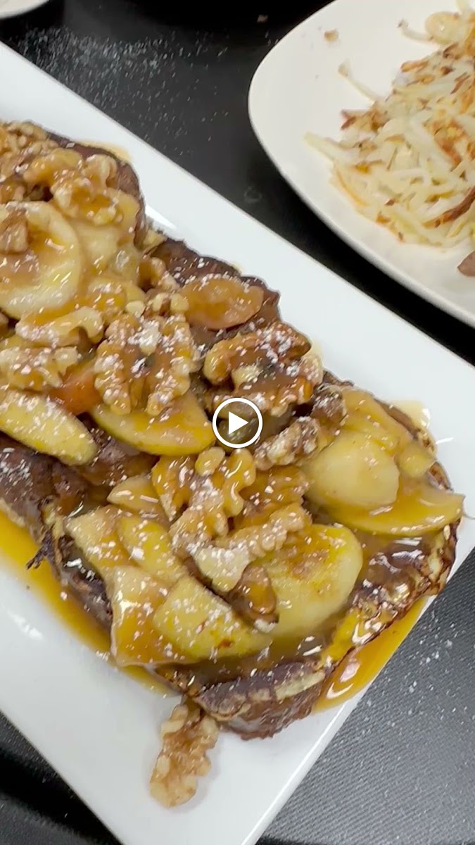 Riverside Cafe - Gurnee - Photo 1