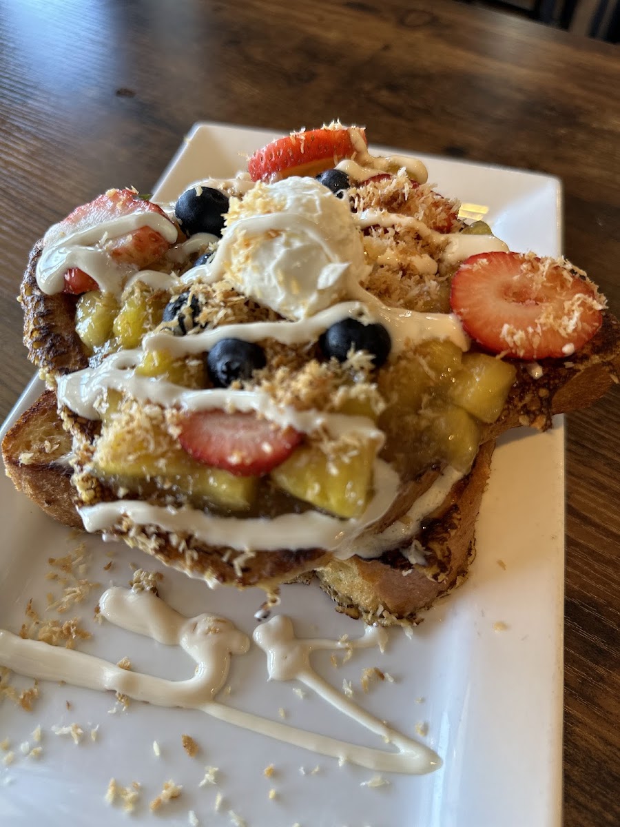 Riverside Cafe - Gurnee - Photo 7
