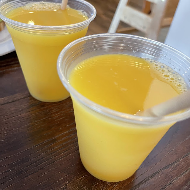 Juice