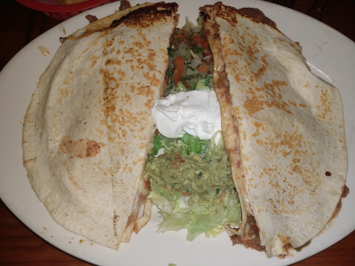 El Vaquero - Paris - Photo 9