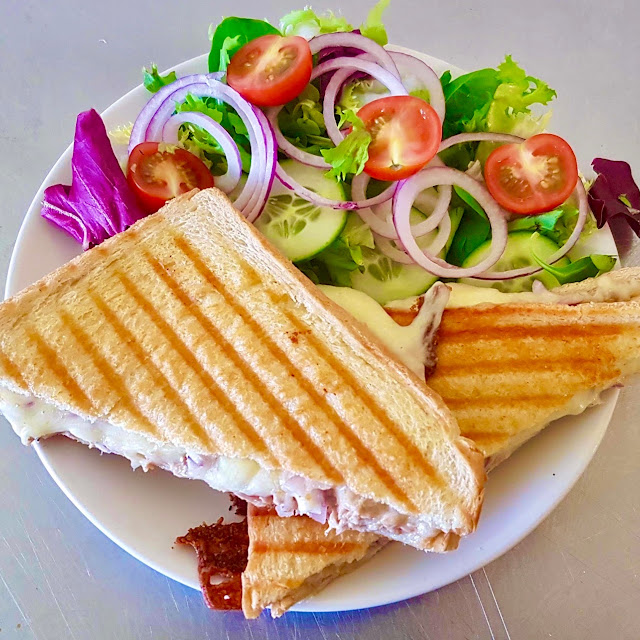 Panini