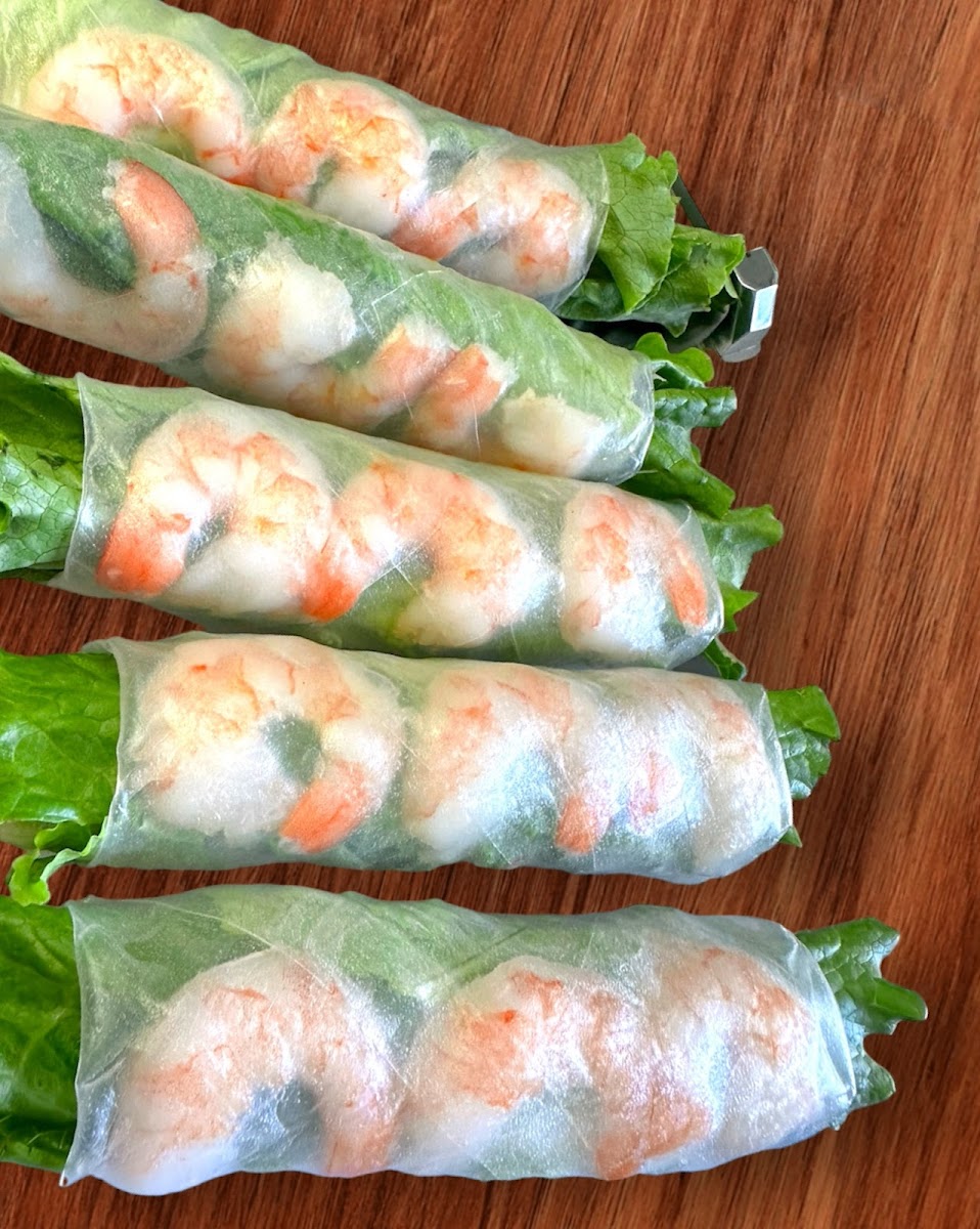 Banh Mi & Bubble Tea - Bellingham - Photo 6