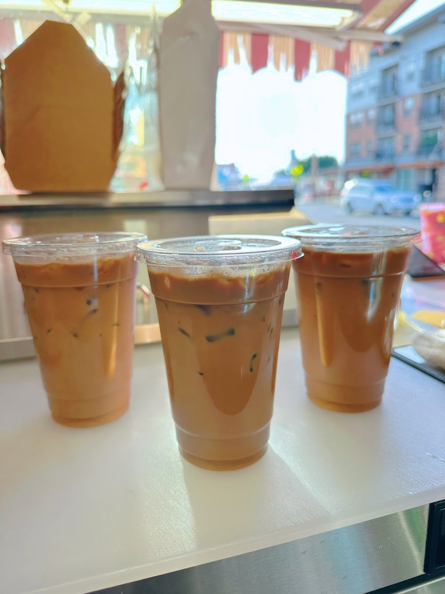 Banh Mi & Bubble Tea - Bellingham - Photo 8
