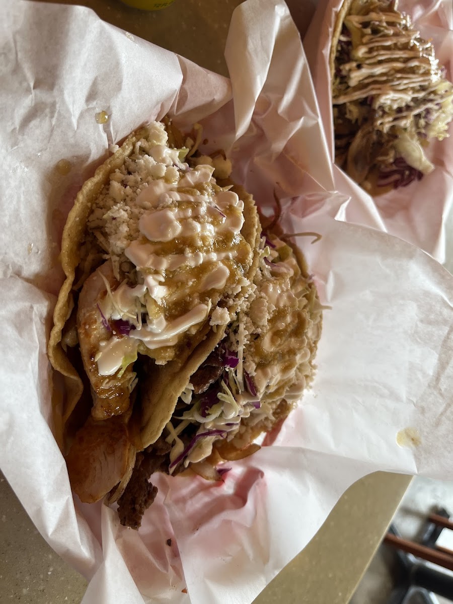 Tiki Tacos - Waimea - Photo 9