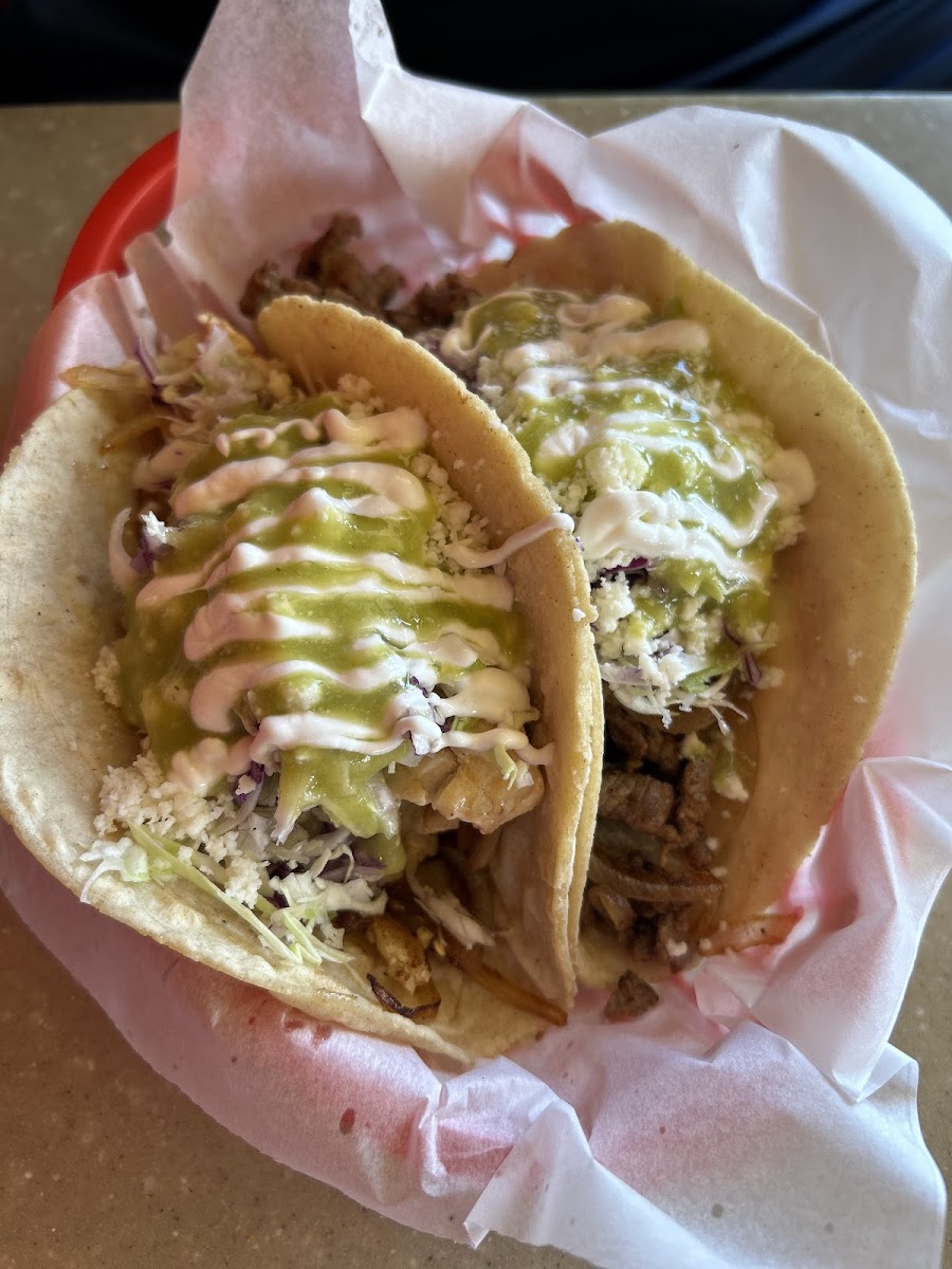 Tiki Tacos - Waimea - Photo 4