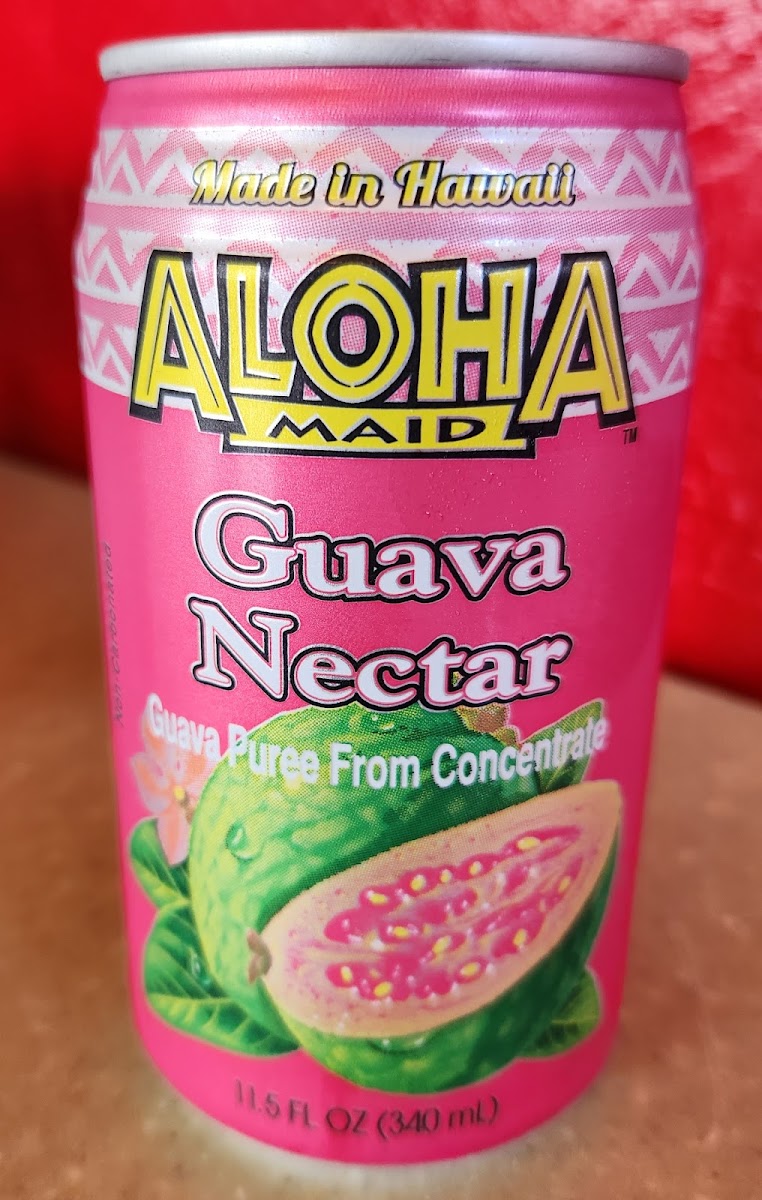Tiki Tacos - Waimea - Photo 6