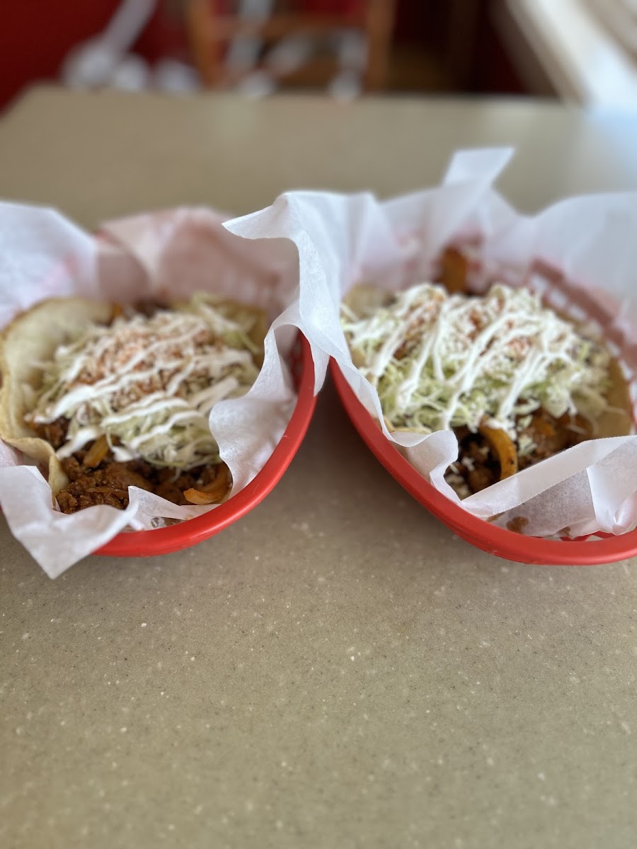 Tiki Tacos - Waimea - Photo 7