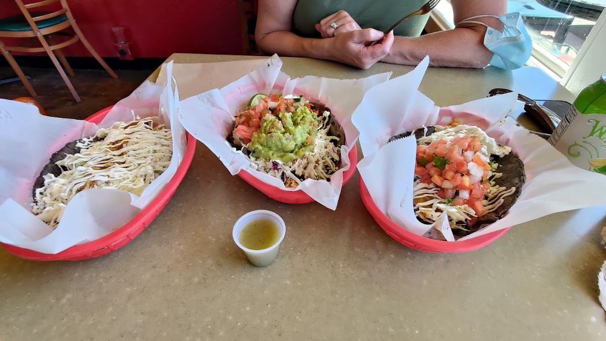 Tiki Tacos - Waimea - Photo 8