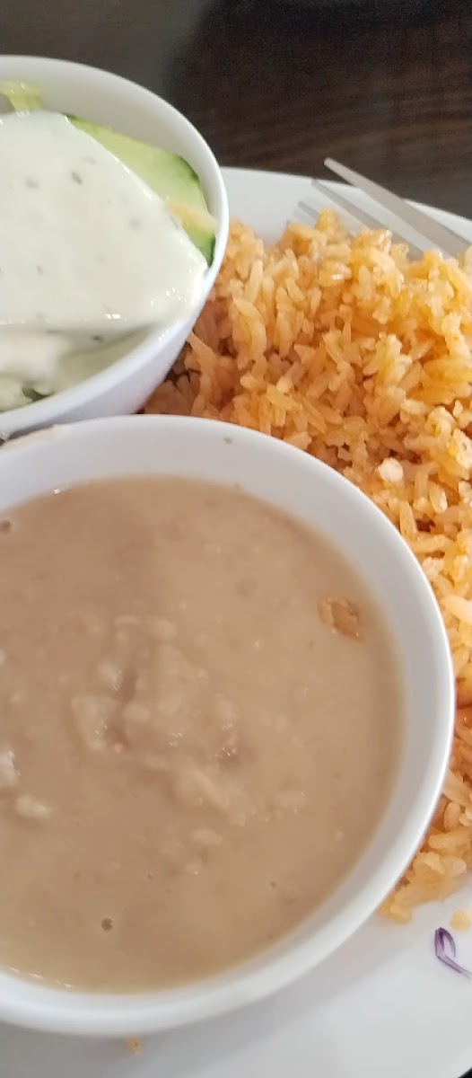 Carnitas Michoacan - San Jose - Photo 1