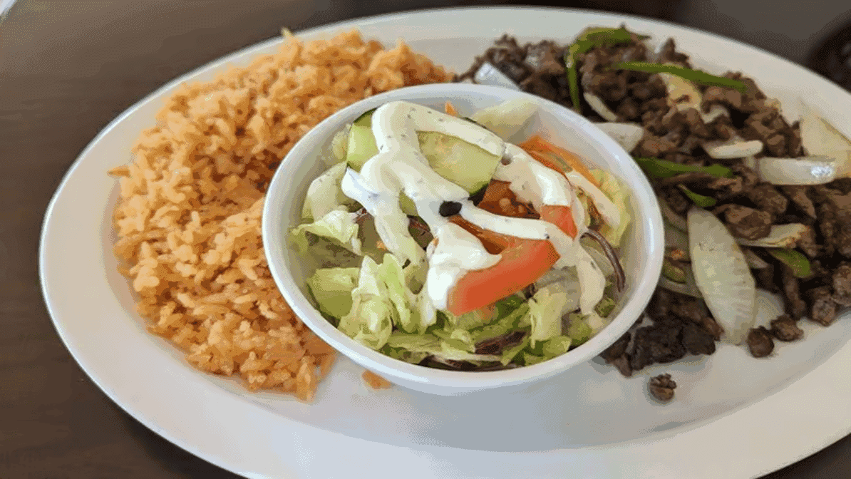Carnitas Michoacan - San Jose - Photo 2