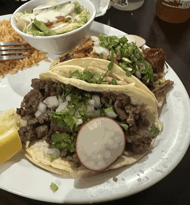 Carnitas Michoacan - San Jose - Photo 3